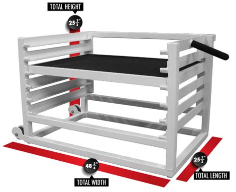 metal gym step up box|exercise adjustable step up box.